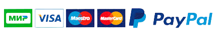 payment